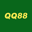 QQ88 com c3